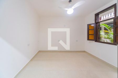 Studio de kitnet/studio para alugar com 1 quarto, 12m² em Jardim, Santo André