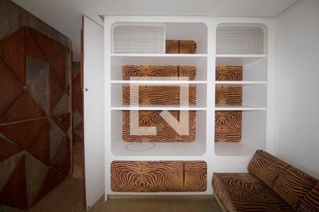 Quarto 1 de apartamento à venda com 4 quartos, 288m² em Jardim Paulista, São Paulo