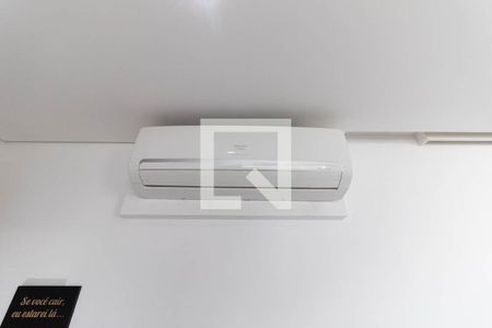 Sala de apartamento à venda com 2 quartos, 93m² em Ipiranga, São Paulo