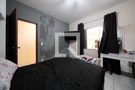 Quarto 2 de casa à venda com 3 quartos, 14m² em Vila Uniao (zona Leste), São Paulo