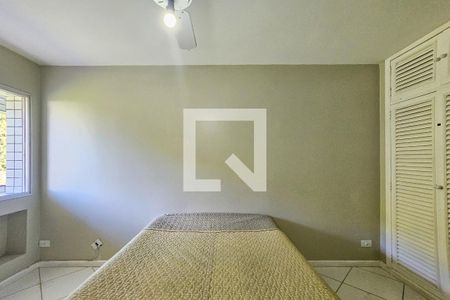 Quarto 1 de apartamento para alugar com 2 quartos, 200m² em Barra Funda, Guarujá