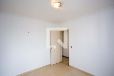 Quarto 1 de apartamento para alugar com 2 quartos, 84m² em Centro, Diadema