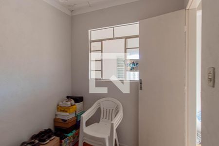 Quarto 2 de casa à venda com 5 quartos, 155m² em Vila Ré, São Paulo