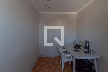 Quarto 1 de casa à venda com 5 quartos, 155m² em Vila Ré, São Paulo