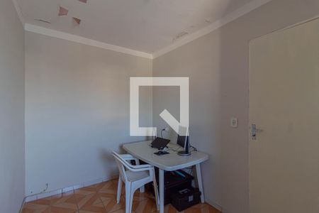 Quarto 1 de casa à venda com 5 quartos, 155m² em Vila Ré, São Paulo