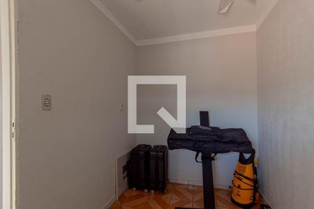 Quarto 2 de casa à venda com 5 quartos, 155m² em Vila Ré, São Paulo