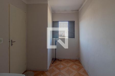 Quarto 1 de casa à venda com 5 quartos, 155m² em Vila Ré, São Paulo