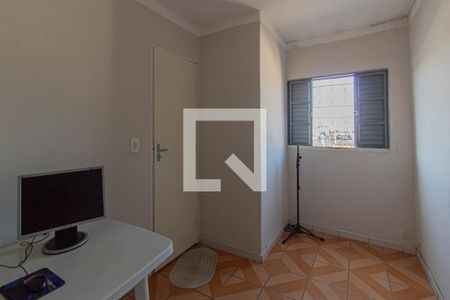 Quarto 1 de casa à venda com 5 quartos, 155m² em Vila Ré, São Paulo