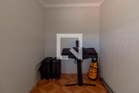 Quarto 2 de casa à venda com 5 quartos, 155m² em Vila Ré, São Paulo