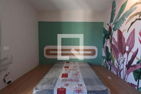 Studio de kitnet/studio à venda com 1 quarto, 27m² em Vila Formosa, São Paulo