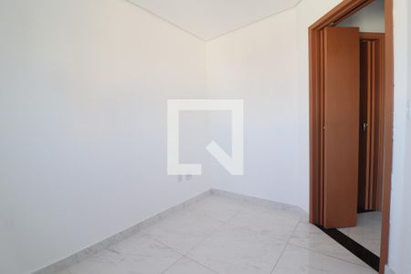 Quarto 2 de apartamento à venda com 2 quartos, 80m² em Vila Vilma, Santo André