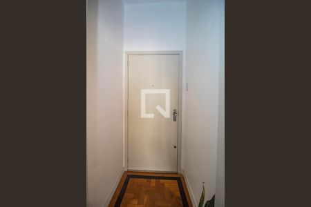 Sala de apartamento à venda com 2 quartos, 90m² em Menino Deus, Porto Alegre