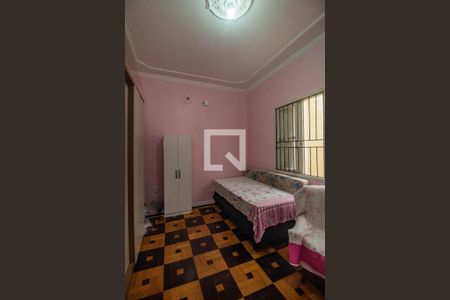 Quarto de apartamento à venda com 2 quartos, 90m² em Menino Deus, Porto Alegre