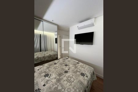 Foto 10 de apartamento à venda com 1 quarto, 62m² em Vila Leopoldina, São Paulo