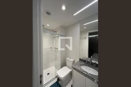 Foto 08 de apartamento à venda com 1 quarto, 62m² em Vila Leopoldina, São Paulo