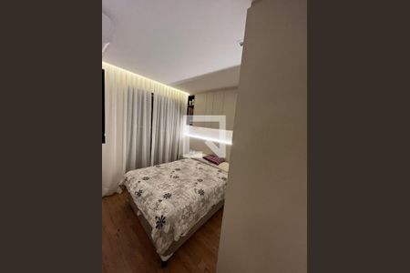 Foto 09 de apartamento à venda com 1 quarto, 62m² em Vila Leopoldina, São Paulo