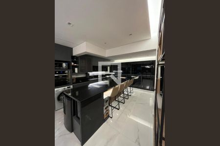 Foto 01 de apartamento à venda com 1 quarto, 62m² em Vila Leopoldina, São Paulo