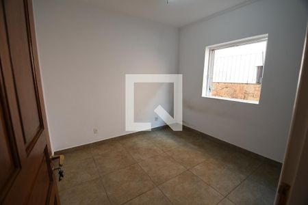 Quarto 2 de casa para alugar com 3 quartos, 170m² em Chácara da Barra, Campinas