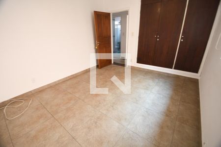 Quarto 1 de casa para alugar com 3 quartos, 170m² em Chácara da Barra, Campinas