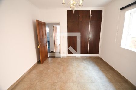 Quarto 1 de casa para alugar com 3 quartos, 170m² em Chácara da Barra, Campinas