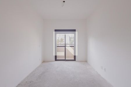 Suíte 2 de apartamento à venda com 4 quartos, 298m² em Perdizes, São Paulo