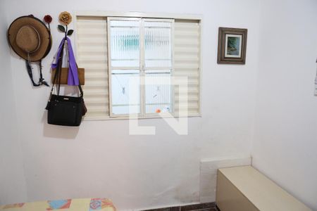Quarto 3 de casa à venda com 3 quartos, 200m² em Conjunto Agua Branca, Contagem