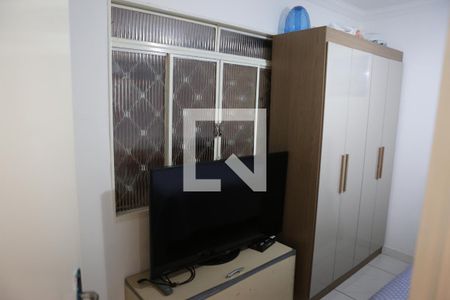 Quarto 2 de casa à venda com 3 quartos, 200m² em Conjunto Agua Branca, Contagem