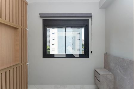 Studio de kitnet/studio para alugar com 1 quarto, 24m² em Pompeia, São Paulo