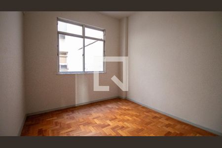 Quarto 1 de apartamento à venda com 4 quartos, 99m² em Tijuca, Rio de Janeiro