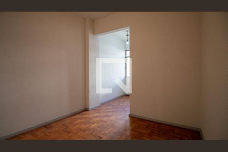 Quarto 2 de apartamento à venda com 4 quartos, 99m² em Tijuca, Rio de Janeiro