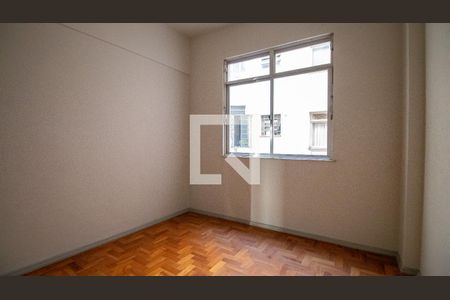 Quarto 1 de apartamento à venda com 4 quartos, 99m² em Tijuca, Rio de Janeiro