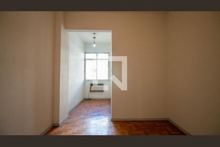 Quarto 2 de apartamento à venda com 4 quartos, 99m² em Tijuca, Rio de Janeiro