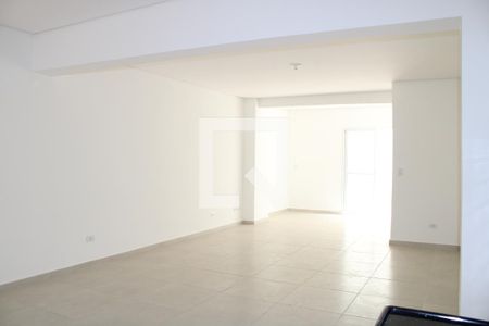 Studio de kitnet/studio para alugar com 1 quarto, 53m² em Jardim Analia Franco, São Paulo