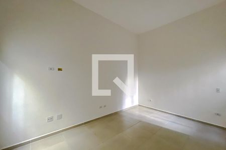 Sala/Quarto de kitnet/studio para alugar com 1 quarto, 35m² em Jardim Analia Franco, São Paulo