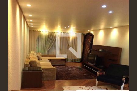 Casa à venda com 3 quartos, 183m² em Vila Nova Mazzei, São Paulo