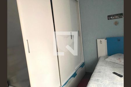 Casa à venda com 3 quartos, 183m² em Vila Nova Mazzei, São Paulo