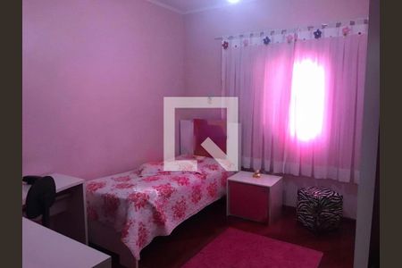 Casa à venda com 3 quartos, 183m² em Vila Nova Mazzei, São Paulo