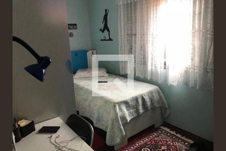 Casa à venda com 3 quartos, 183m² em Vila Nova Mazzei, São Paulo