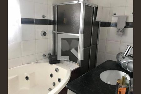 Casa à venda com 3 quartos, 183m² em Vila Nova Mazzei, São Paulo