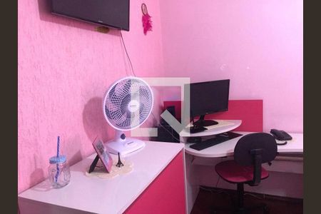 Casa à venda com 3 quartos, 183m² em Vila Nova Mazzei, São Paulo