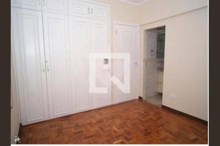 Apartamento à venda com 3 quartos, 138m² em Jardim Paulista, São Paulo