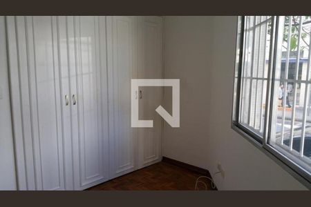 Apartamento à venda com 3 quartos, 138m² em Jardim Paulista, São Paulo