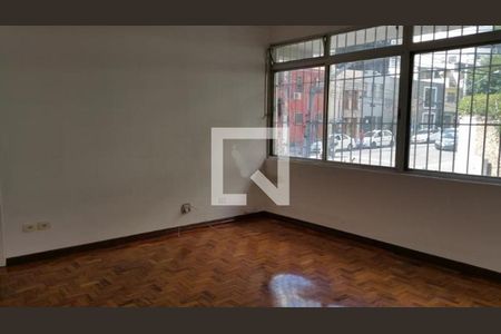 Apartamento à venda com 3 quartos, 138m² em Jardim Paulista, São Paulo