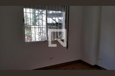 Apartamento à venda com 3 quartos, 138m² em Jardim Paulista, São Paulo