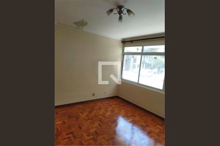 Apartamento à venda com 3 quartos, 138m² em Jardim Paulista, São Paulo
