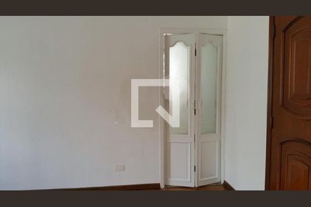 Apartamento à venda com 3 quartos, 138m² em Jardim Paulista, São Paulo