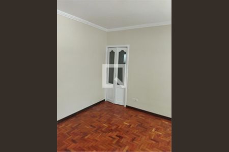 Apartamento à venda com 3 quartos, 138m² em Jardim Paulista, São Paulo