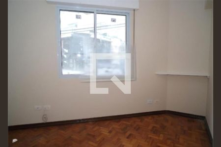 Apartamento à venda com 3 quartos, 138m² em Jardim Paulista, São Paulo