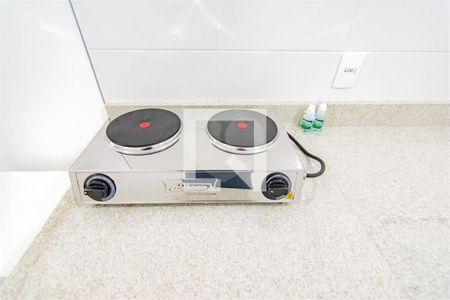 Apartamento à venda com 1 quarto, 44m² em Centro Histórico de São Paulo, São Paulo