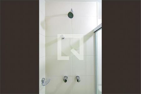 Apartamento à venda com 1 quarto, 44m² em Centro Histórico de São Paulo, São Paulo